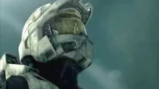 Halo 3 - What I've Done