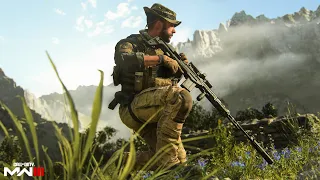 Call of duty Modern Warfare 3 Warzone3 ''一週間早すぎる男''現在341勝チュ