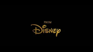 Disney Aladdin Hindi Official Trailer 2019 HD | 24 May 2019