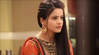 Thapki Pyar Ki || Actress Jigyasa Singh(Thapki) Real Life