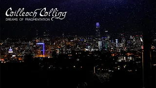Cailleach Calling - Dreams of Fragmentation (Full Album Premiere)