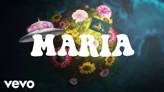 MadHouse - Maria (Official Video)