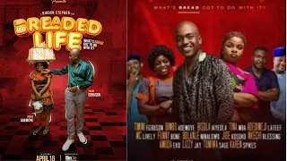 BREADED LIFE NOLLYWOOD DOWNLOAD FULL MOVIE 2021 REVIEW (BIODUN STEPHEN BIMBO ADEMOYE TIMINI EGBUSON)