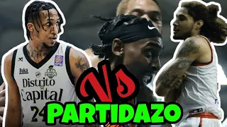 RESUMEN COMPLETO |🇩🇴vs🇩🇴JASSEL PEREZ (EL MATADOR) vs FAUSTO PICHARDO | TIENES QUE VERLO😱🔥🔥