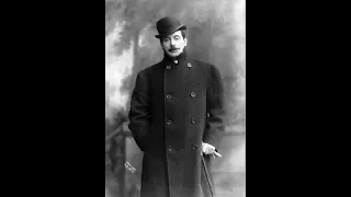 Giacomo Puccini - Le Villi