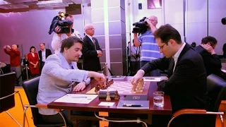 Carlsen-Morozevich, World Blitz Championship 2012_HD