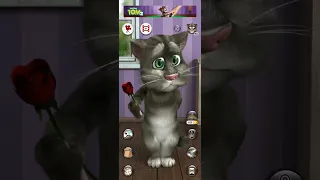 Talking Tom Bubble Shooter - Official Trailer