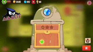 King Of Thieves How To Retrieve Gems From Tough Dungeons!