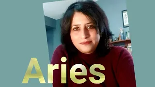 Aries ♈️  Next Ten Days (17th-26th)#March2024 What is coming to you...