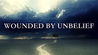 David Wilkerson - Casting Down Unbelief | Full Sermon