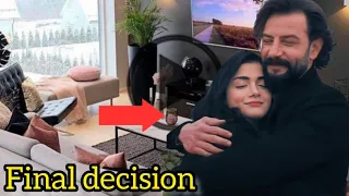 Gökberk And Özge Made Any Statement About Their Marriage Or Any Other Big Decision.