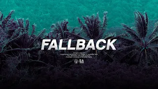 " FALLBACK " | Sad Emotional Afro Guitar Type Beat 2024 | Afrobeat Soul Instrumental | OA beats