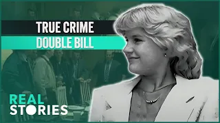 America's Worst Heist & Millionaire's Daughter for Ransom | Real Stories True Crime Documentaries