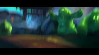 Omfg-Hello-Kung Fu Panda 3