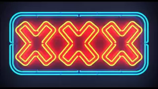 Ted Alexander - XXX / Original Mix [Stem Records]