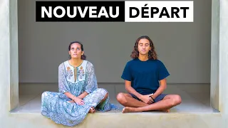 Cette décision va changer notre vie