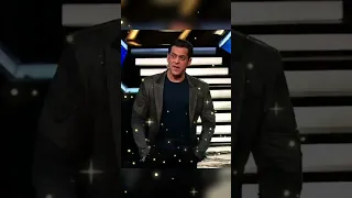 salman khan special whatsapp status video - salman khan whatsapp status