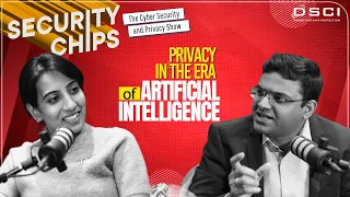 Understanding Privacy concerns emerging from Artificial Intelligence