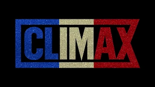 Climax  Exclusive UK Trailer  Gaspar Noe, Rio Cinema