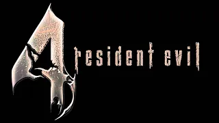 Resident Evil 4 Remake. NMG (Glitchless) Standard. Speedrun 02:45:52
