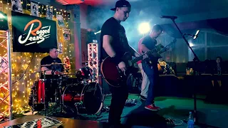 Ragged Jeans - One moment (live in "Ale and Stout" 17.08.19)