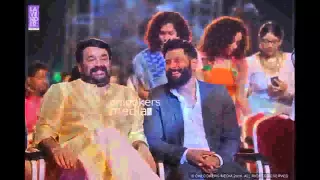 Vikram and Mohanlal Asianet film award best actor of Tamil