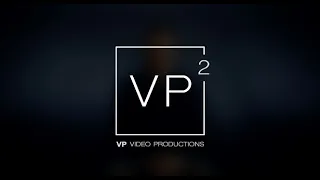 VP Video Productions Portfolio Reel