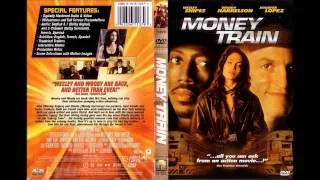 Money Train 1995