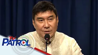 Senado iimbestigahan ang patuloy na power interruptions sa Pilipinas | TV Patrol