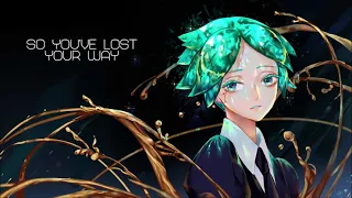 Nightcore - Out of Touch (Lastlings)