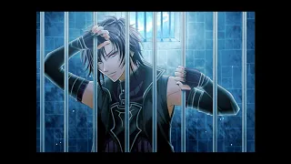 Nightcore - How bad you want it (Male)