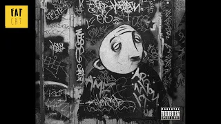 (free) 90s Old School Boom Bap type beat x Underground Freestyle Hip hop instrumental | "Malebolgia"