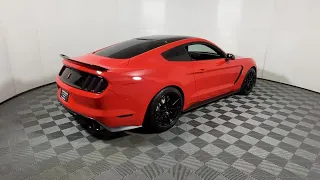 2016 Ford Mustang Shelby GT350 PA Easton, Allentown, Bethlehem, Quakertown, Phillipsburg