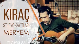 Kıraç - Meryem 156  01