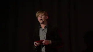 Brewing a Better Africa - Too Good to be True? | Olivier van Beemen | TEDxLeidenUniversity