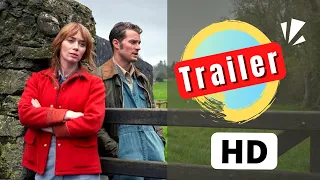 Wild Mountain Thyme Official Trailer 2020 Emily Blunt, Jamie Dronan | Trailer Time