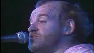 Joe Cocker~You Are So Beautiful (Live at Montreux 1987)