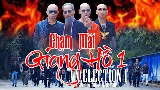 CHẠM MẶT GIANG HỒ 1 | Phim Võ Thuật Đỉnh Cao | Phim Hay Việt Nam Ý Nghĩa | Phú Lê