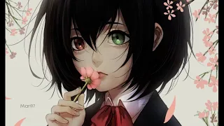 Misaki mei edit || short amv