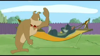 pintumlakar Tom and Jerry! mixed kids animation cartoon  duo #cartoon #follow #agartala