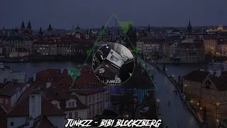 Junkzz - BiBi BLocKzBerG | HARDTEKK | [HD]