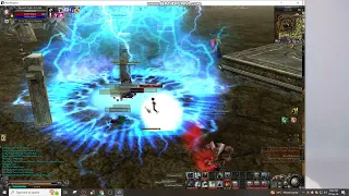 9Dragons Awaken Kunlun Fast Farm wep box