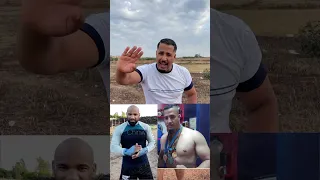 شاهد قبل حدف كورطاطا يقصف شينوي بي كومبا💪 في أقرب وقت