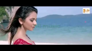 new hot video song 2018 new,video song 2018 latest