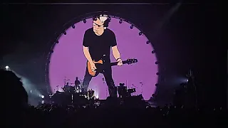 The Offspring - Blitzkrieg Bop - Riverbend, Cincinnati Ohio 8/30/23