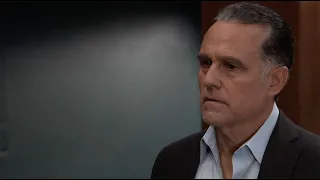 General Hospital Tease | June 20th, 2023