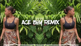Lewa - DMP (Ace Boy Remix) Zoukyton 2X22