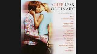 Beck - Deadweight [A Life Less Ordinary: Original Soundtrack CD] 1997