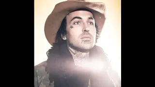 Yelawolf - I Just Wanna Party ft. Gucci Mane (Official Music Video)#yelawolf🎶