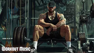 Powerful Trap Workout Music 🏆 Gym Motivation Songs 2024 💪 Fitness & Gym Motivation Mix 2024